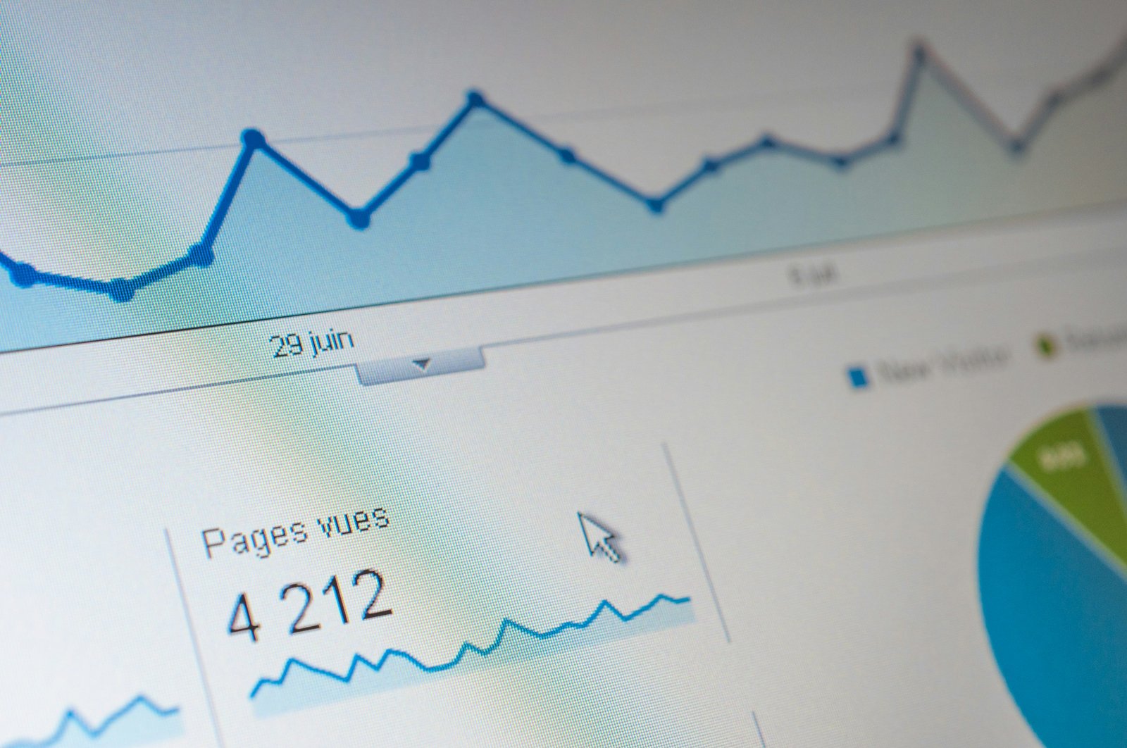 SEO Guide