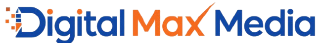 Digital Max Media