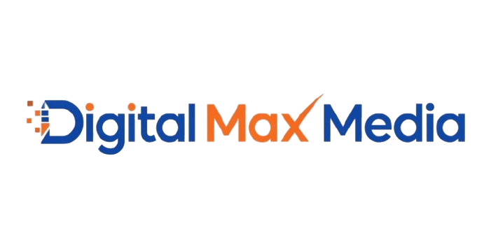 Digital Max Media